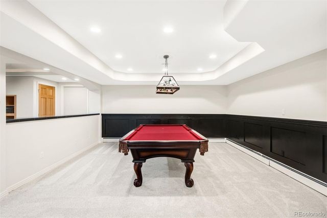 110 Normans Street, Golden, CO 80403