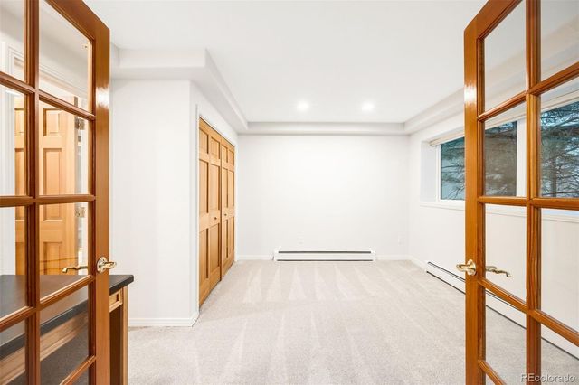 110 Normans Street, Golden, CO 80403