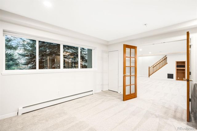 110 Normans Street, Golden, CO 80403