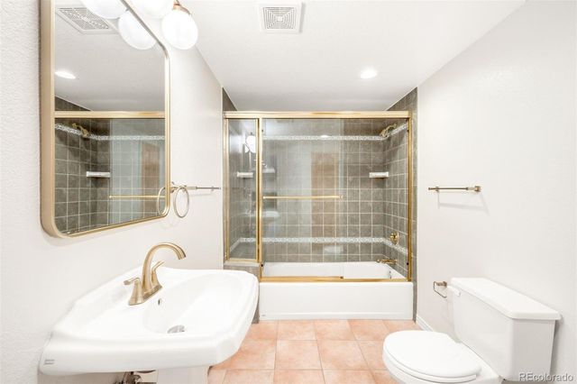 110 Normans Street, Golden, CO 80403