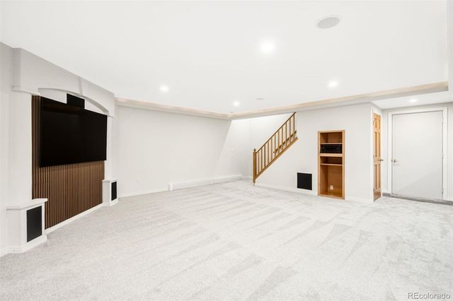 110 Normans Street, Golden, CO 80403