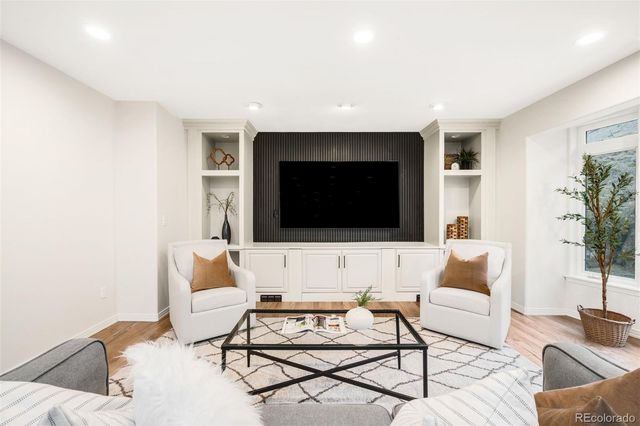 110 Normans Street, Golden, CO 80403