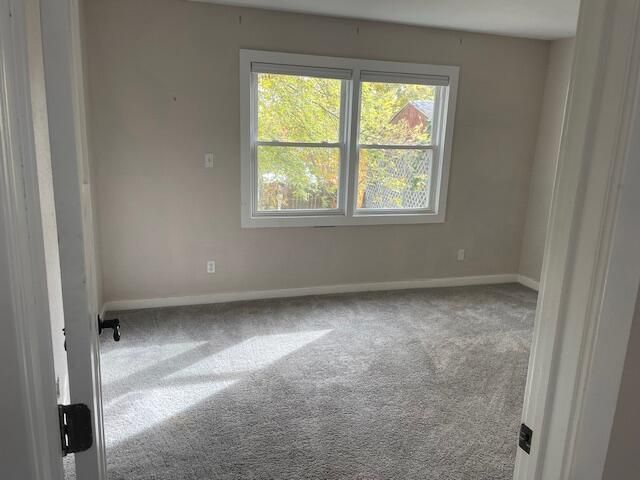 2013 Taylor AVENUE, Racine, WI 53403