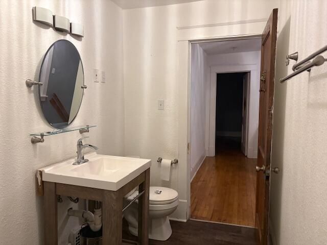 2013 Taylor AVENUE, Racine, WI 53403