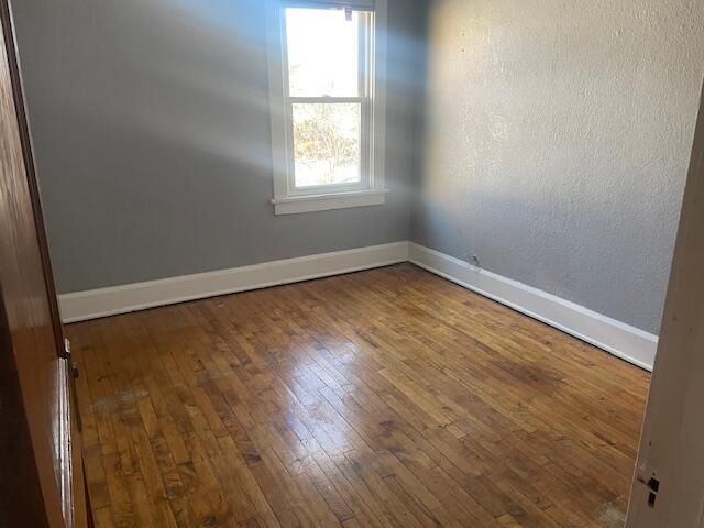 2013 Taylor AVENUE, Racine, WI 53403