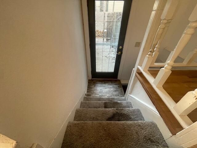 2013 Taylor AVENUE, Racine, WI 53403