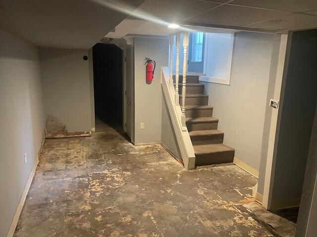 2013 Taylor AVENUE, Racine, WI 53403