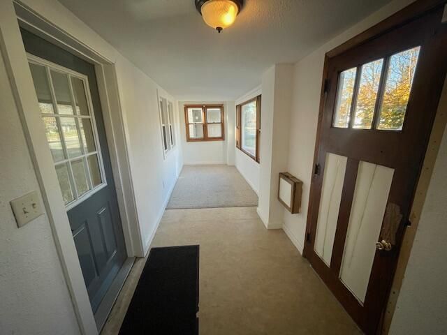 2013 Taylor AVENUE, Racine, WI 53403