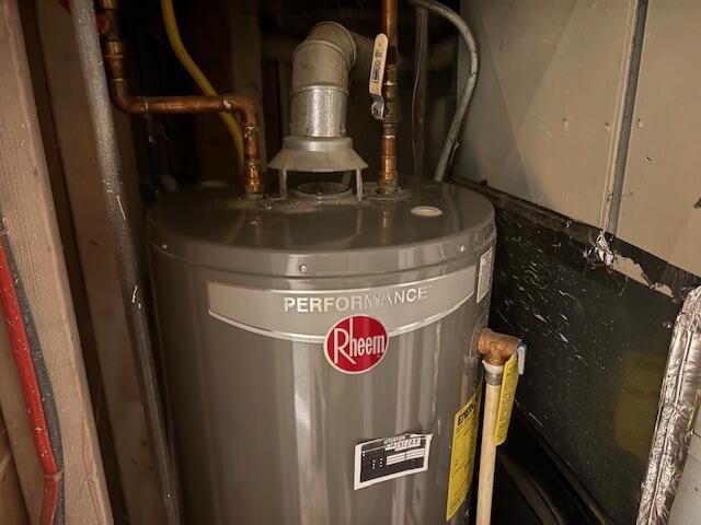 2013 Taylor AVENUE, Racine, WI 53403