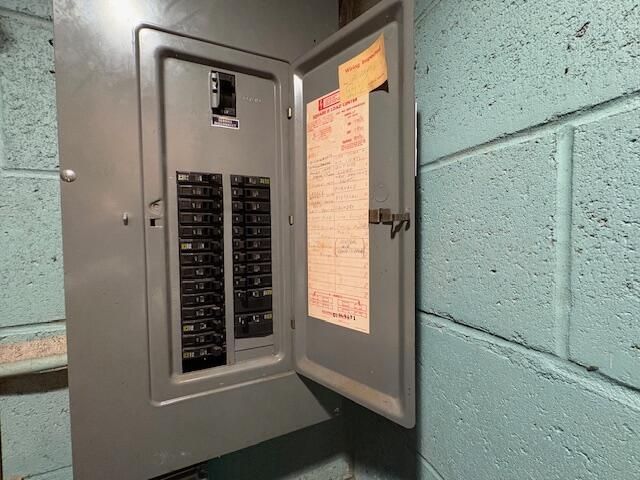 2013 Taylor AVENUE, Racine, WI 53403