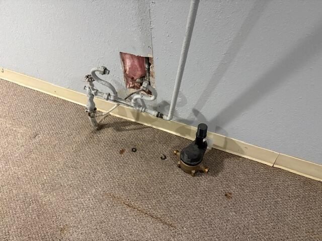 2013 Taylor AVENUE, Racine, WI 53403