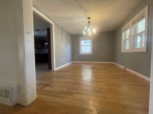 2013 Taylor AVENUE, Racine, WI 53403