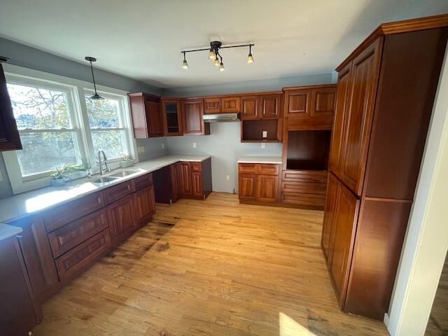 2013 Taylor AVENUE, Racine, WI 53403