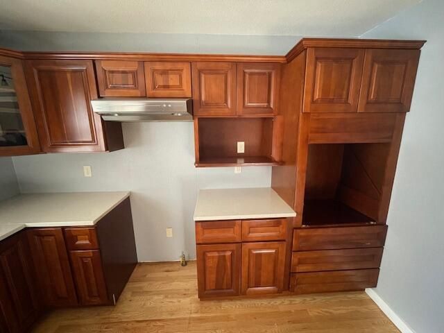 2013 Taylor AVENUE, Racine, WI 53403