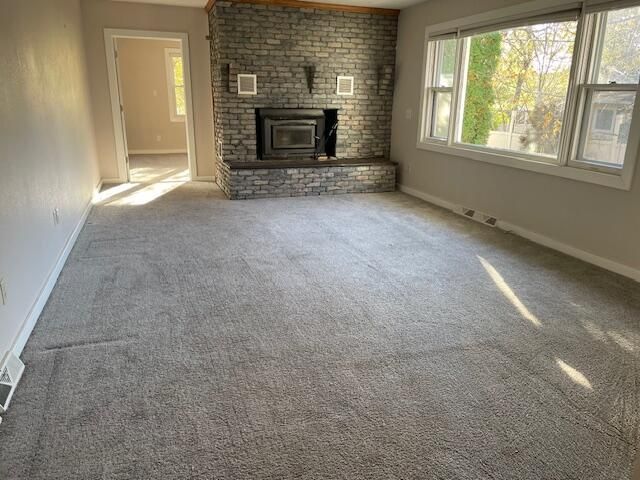 2013 Taylor AVENUE, Racine, WI 53403