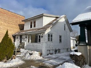 2013 Taylor AVENUE, Racine, WI 53403