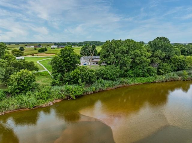 3180 SE 24th Street, Newcastle, OK 73065