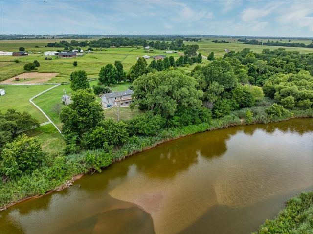 3180 SE 24th Street, Newcastle, OK 73065