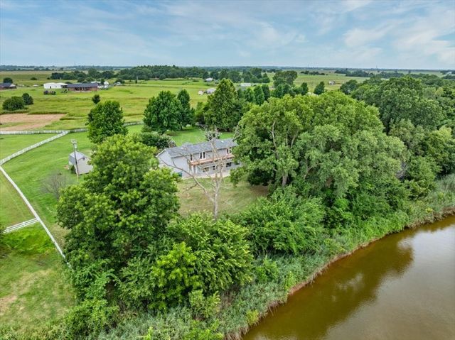 3180 SE 24th Street, Newcastle, OK 73065