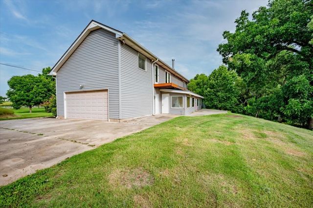 3180 SE 24th Street, Newcastle, OK 73065