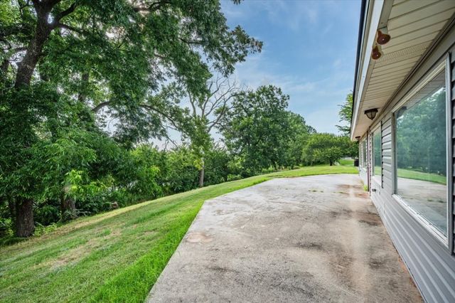 3180 SE 24th Street, Newcastle, OK 73065