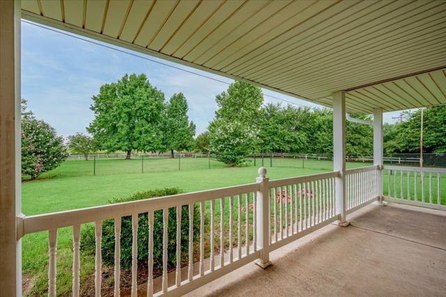 3180 SE 24th Street, Newcastle, OK 73065