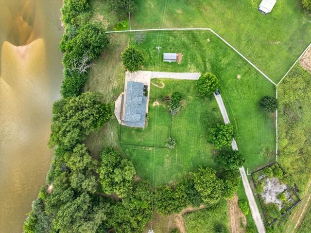 3180 SE 24th Street, Newcastle, OK 73065