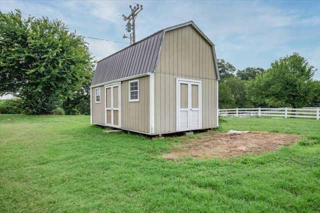 3180 SE 24th Street, Newcastle, OK 73065