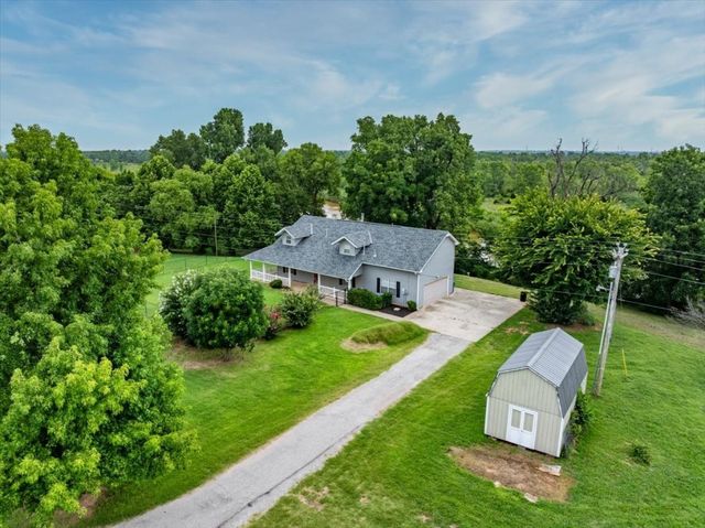 3180 SE 24th Street, Newcastle, OK 73065