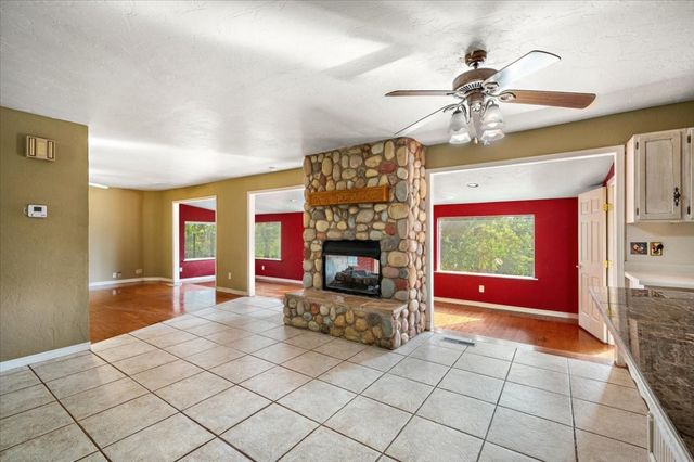 3180 SE 24th Street, Newcastle, OK 73065