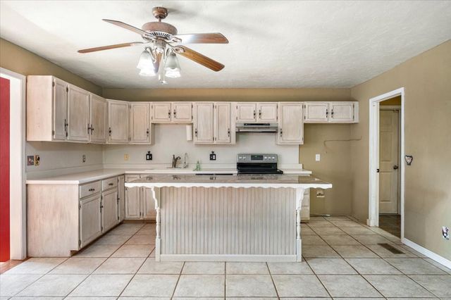 3180 SE 24th Street, Newcastle, OK 73065