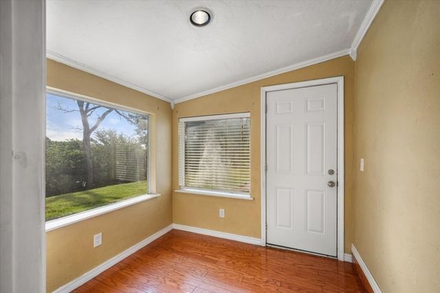 3180 SE 24th Street, Newcastle, OK 73065