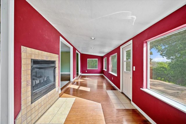 3180 SE 24th Street, Newcastle, OK 73065