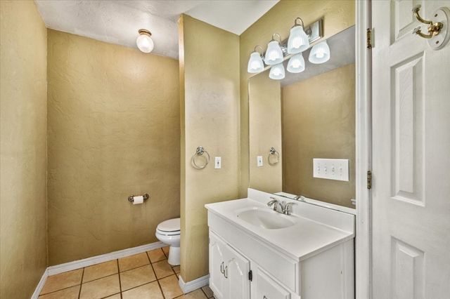 3180 SE 24th Street, Newcastle, OK 73065
