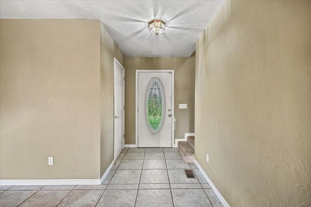 3180 SE 24th Street, Newcastle, OK 73065