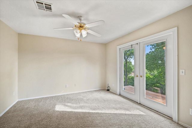 3180 SE 24th Street, Newcastle, OK 73065