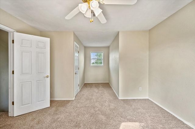 3180 SE 24th Street, Newcastle, OK 73065