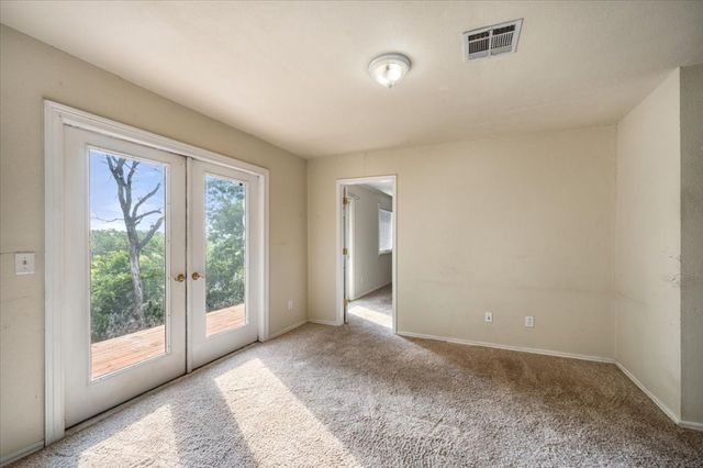 3180 SE 24th Street, Newcastle, OK 73065