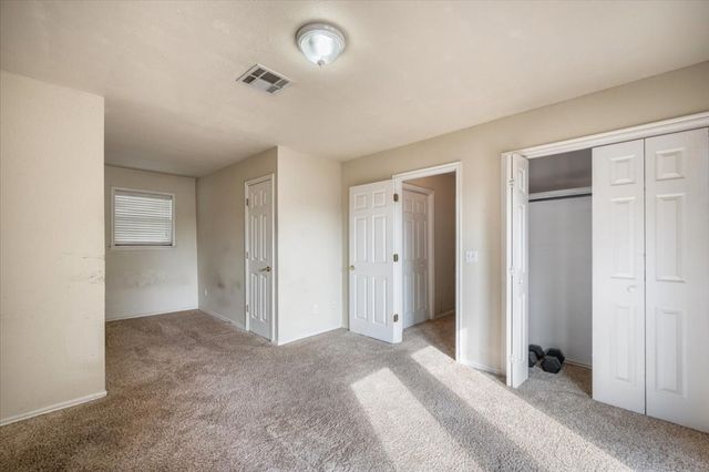 3180 SE 24th Street, Newcastle, OK 73065