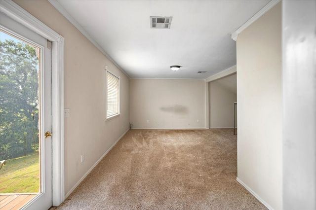 3180 SE 24th Street, Newcastle, OK 73065