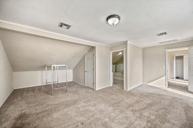 3180 SE 24th Street, Newcastle, OK 73065