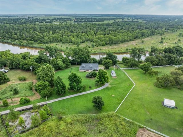 3180 SE 24th Street, Newcastle, OK 73065