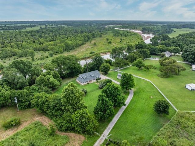 3180 SE 24th Street, Newcastle, OK 73065