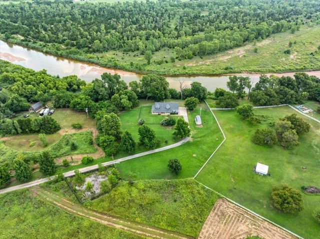 3180 SE 24th Street, Newcastle, OK 73065
