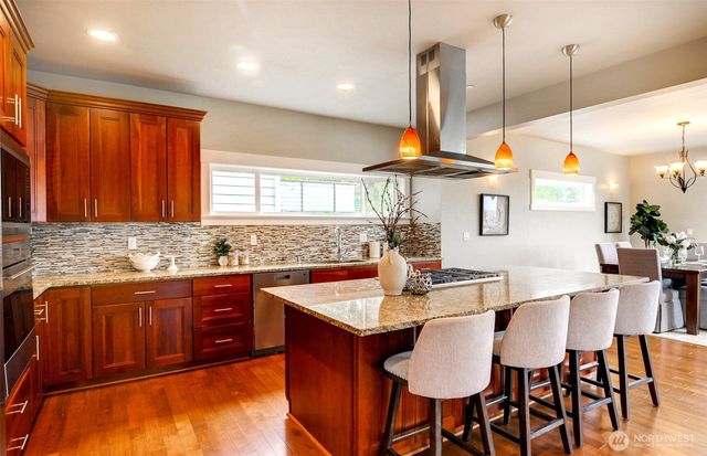 4307 166th Lane SE, Bellevue, WA 98006