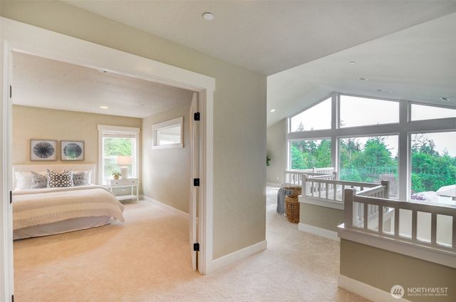 4307 166th Lane SE, Bellevue, WA 98006