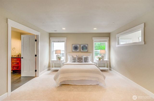 4307 166th Lane SE, Bellevue, WA 98006