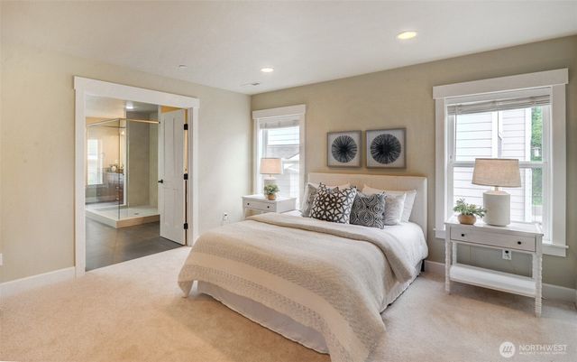 4307 166th Lane SE, Bellevue, WA 98006
