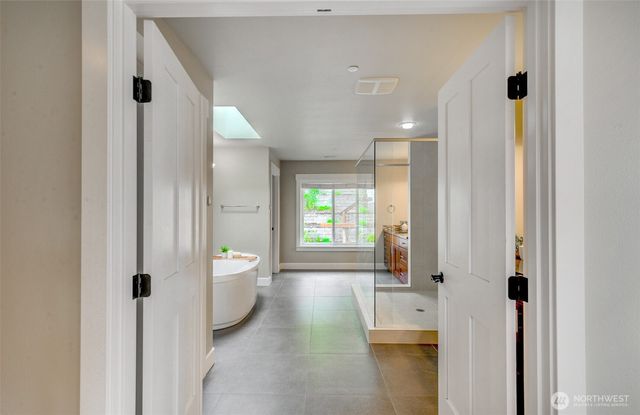 4307 166th Lane SE, Bellevue, WA 98006