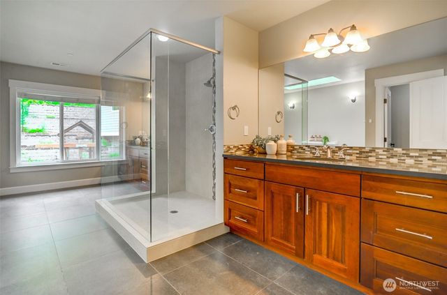 4307 166th Lane SE, Bellevue, WA 98006